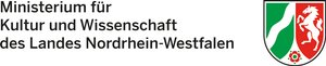 Förderer und Unterstützer