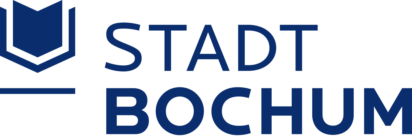 Förderer und Unterstützer