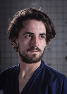 Philipp Hohmann